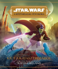 Kiút a katasztrófából