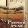 Mindennapok apróságai
