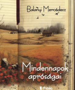 Mindennapok apróságai