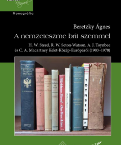 A nemzeteszme brit szemmel