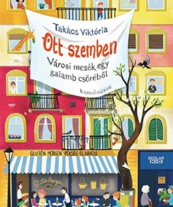 Ott szemben