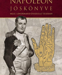 Napóleon jóskönyve