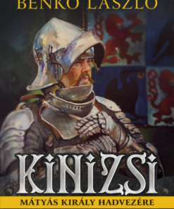 Kinizsi