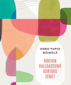 Hogyan hallgassunk kortárs zenét