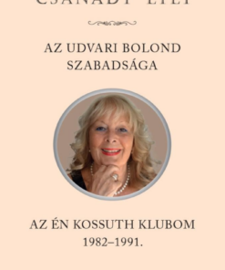 Az udvari bolond szabadsága