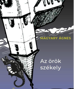 Az örök székely