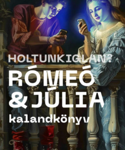 Holtunkiglan?