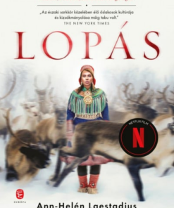 Lopás
