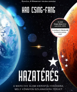 Hazatérés