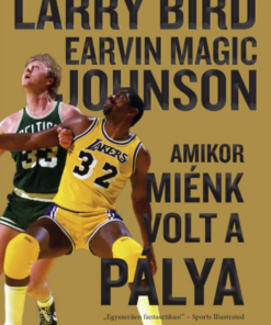 Amikor miénk volt a pálya