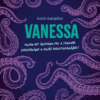 Vanessa
