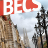 Marco Polo - Bécs