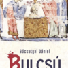Bulcsú