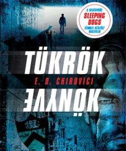 Tükrök könyve