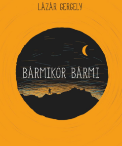 Bármikor bármi