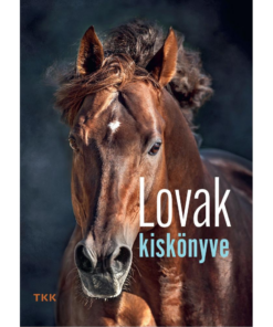 Lovak kiskönyve