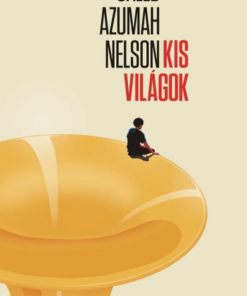 Kis világok