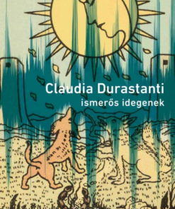 Ismerős idegenek