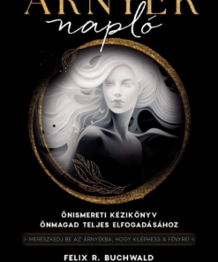 Árnyéknapló
