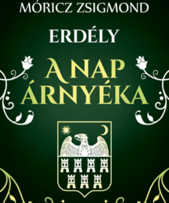 A nap árnyéka