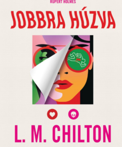 Jobbra húzva