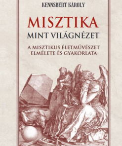 Misztika mint világnézet