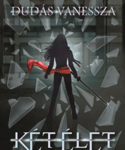 Két élet