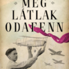 Még látlak odafenn