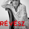 Ezt én választottam