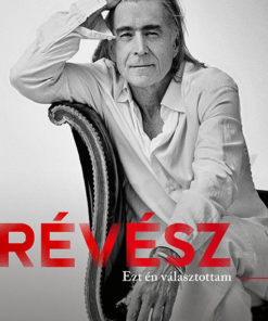Ezt én választottam