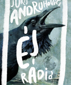 Éj rádió