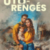 Utórengés