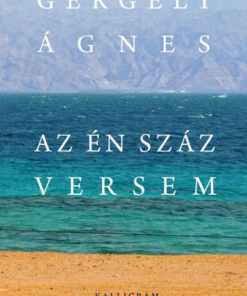 Az én száz versem