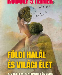 Földi halál és világi élet