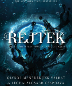 Rejtek