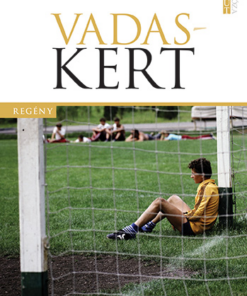 Vadaskert