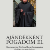 Ajándékként fogadom el