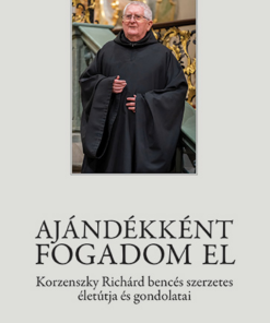 Ajándékként fogadom el