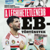 A leghihetetlenebb Eb-történetek