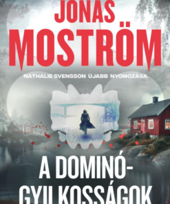 A dominógyilkosságok
