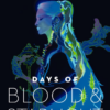 Days of Blood & Starlight – Vér és csillagfény napjai