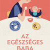Az egészséges baba