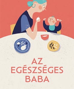 Az egészséges baba