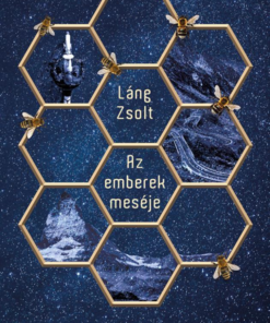 Az emberek meséje