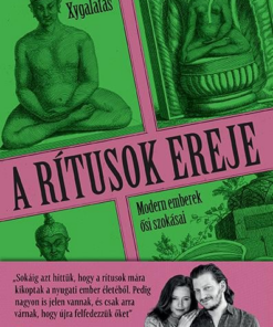 A rítusok ereje