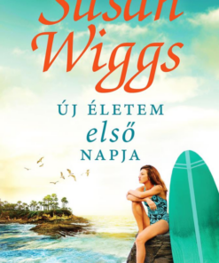 Új életem első napja