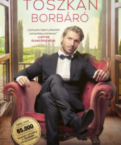 Toszkán borbáró