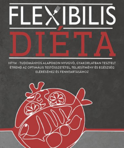 Alternative view of Flexibilis diéta