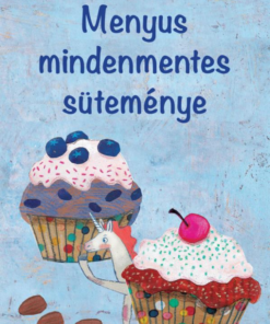 Menyus mindenmentes süteménye