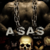 A sas - Dark II.